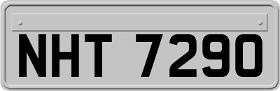 NHT7290