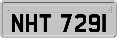 NHT7291