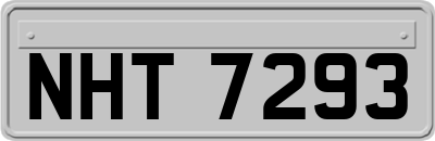 NHT7293