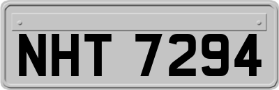 NHT7294