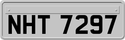 NHT7297