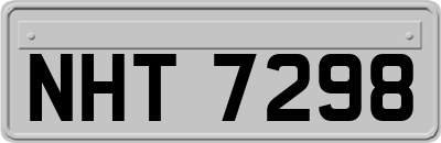 NHT7298