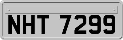 NHT7299