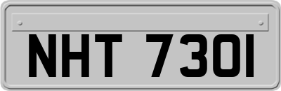 NHT7301