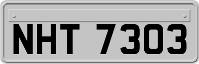 NHT7303
