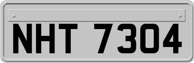 NHT7304