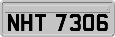 NHT7306