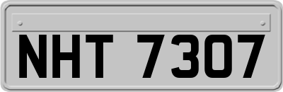 NHT7307