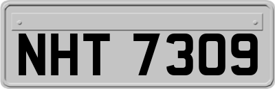 NHT7309