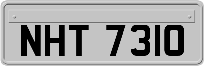 NHT7310