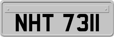 NHT7311