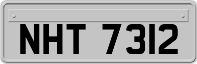 NHT7312