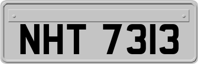 NHT7313