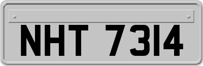 NHT7314