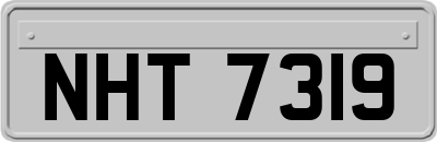 NHT7319