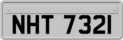 NHT7321