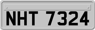 NHT7324