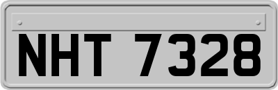 NHT7328