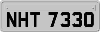 NHT7330