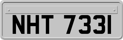 NHT7331