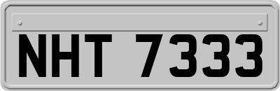 NHT7333