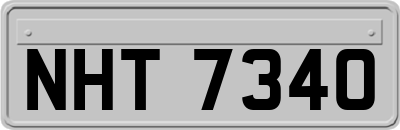 NHT7340