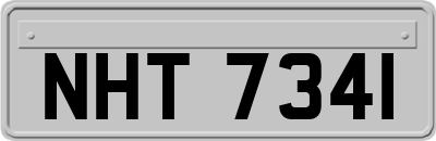 NHT7341