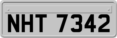 NHT7342