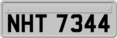 NHT7344