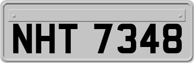 NHT7348