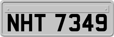 NHT7349