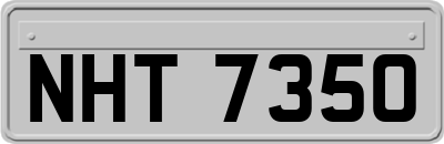 NHT7350