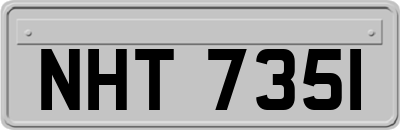 NHT7351