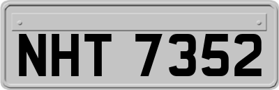 NHT7352