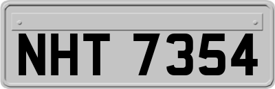 NHT7354