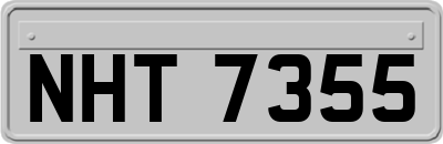 NHT7355