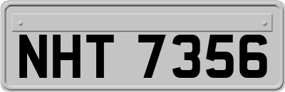 NHT7356