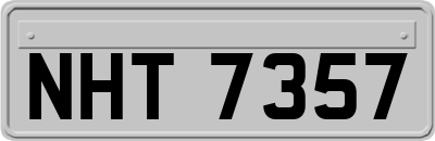 NHT7357