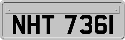 NHT7361