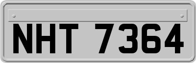 NHT7364