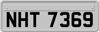 NHT7369