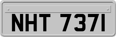 NHT7371