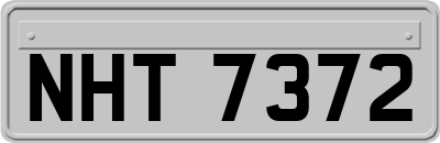NHT7372