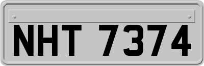 NHT7374