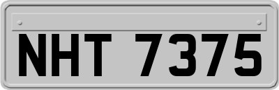 NHT7375