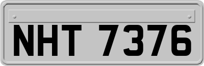 NHT7376