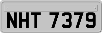 NHT7379