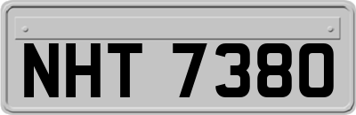 NHT7380
