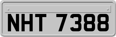 NHT7388