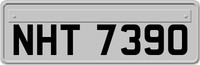 NHT7390